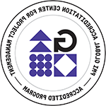 GAC和PMI标志是美国项目管理协会的注册商标. PMI完整的商标列表请联系PMI法务部.